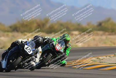 media/Oct-30-2022-CVMA (Sun) [[fb421c3cec]]/Race 12 Supersport Open/